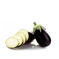 Bostan Patlıcan-1kg