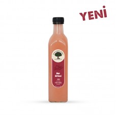 Nar Sirkesi - 500ml