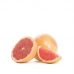 Greyfurt (Pembe)- 1kg