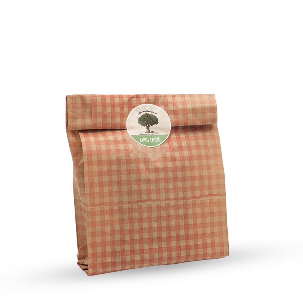 Kuru Nane - 50gr