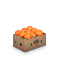 Minola Mandalin 1kg Minola Mandalin 1kg