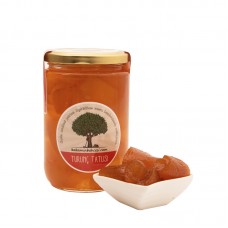 Turunç Tatlısı - 800gr