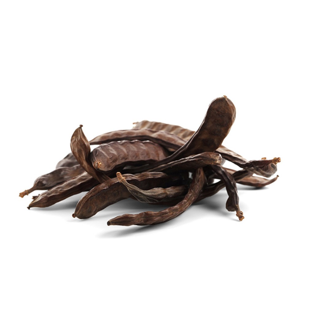 Keçiboynuzu (Harnup) - 500gr Keçiboynuzu (Harnup) - 500gr