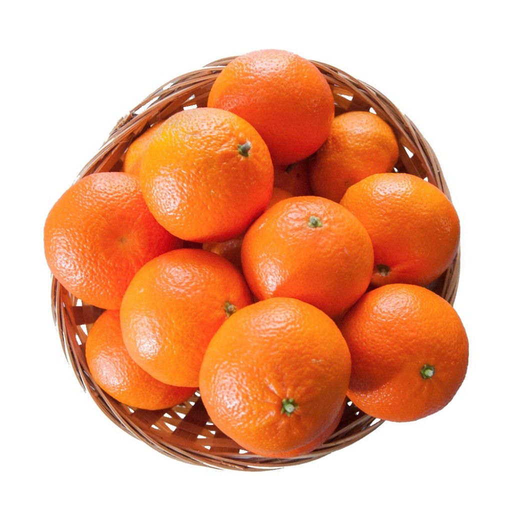 Mandora Mandalina - 1kg