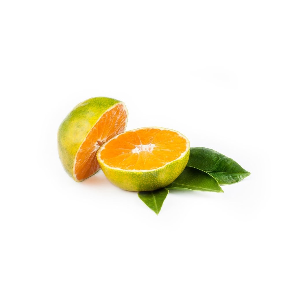 Satsuma (Rize) Mandalina - 1kg