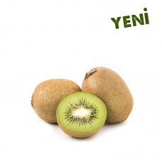 Yerli  Kivi - 1kg