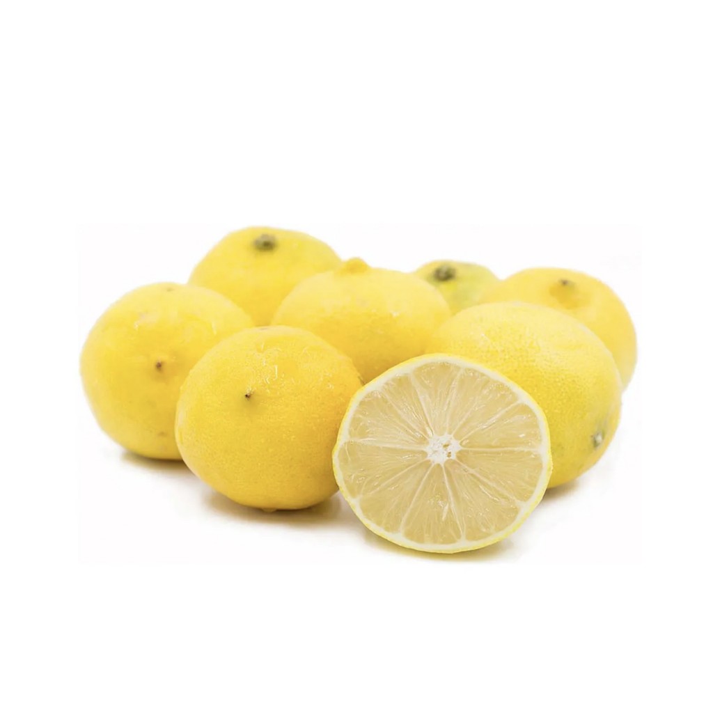 Tatlı Limon - 1kg