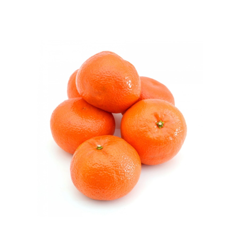 King Mandalina - 1kg