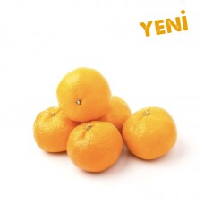 W. Murcott Mandalina - 1kg